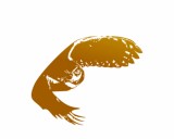 /public/logoimage/1397837280Schumacher _ Associates10.jpg